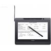 Wacom DTU1141B + Sign Pro PDF 26,9 cm 10.6" Nero LCD Wacom DTU1141B-CH2