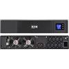 EATON 5SC 3000I RT2U UPS 3000 VA 2700 W 9 PRESE
