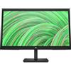 HP V22v G5 - Monitor PC 21.4" 1920 x 1080 Pixel Full HD colore Nero HP