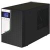Legrand Keor ASI SPE Tower 750VA Gruppo di Continuita' UPS a Linea Interattiva 0