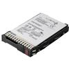 HPEnterprise P18434-b21 Drives allo Stato Solido 2,5'' 960Gb Serial Ata III Mlc