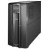 APC SMART-UPS 3000 VA 230V 9 PRESE