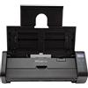 IRISCAN PRO 5 SCANNER PORTATILE 600 X 600 DPI 23 ppm