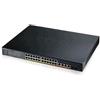 ZYXEL XMG1915-18EP-EU0101F NEBULAFLEX SWITCH 16 PORTE 2.5 MGigabit DI CUI 8 PoE