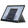 no name MICROSOFT SURFACE GO 4 10.5" TOUCH SCREEN INTEL N200 3.7GHz RAM 8GB-eMMC 128GB-W