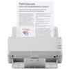 FUJITSU SP-1120N SCANNER DOCUMENTI A4 DUPLEX 600 dpi x 600 dpi ADF ALIMENTATORE