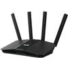 ASUS RT-BE58U ROUTER ESTENDIBILE WIFI 7 DUAL BAND AIMESH, 4K-QAM, MLO, AI WAN/LA