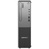 LENOVO PC LENOVO ThinkCentre neo 30s SFF 13DK0012IX 8.2lt i5-13420H 8DDR5 512SSD W11Pro