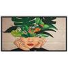 PHILIPS MONITOR DIGITAL SIGNAGE 32 LED 16:9 FHD 500CD/M, D-LINE 24/7, DVI/HDMI,