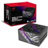 ASUS ROG STRIX 1000P GAMING ALIMENTATORE 1.000 W MODULARE 80 PLUS PLATINUM PCle