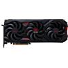PowerColor Red Devil Radeon RX 9070 XT 16GB GDDR6 HDMI/3*DisplayPort PCi Ex 5.0