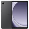 SAMSUNG GALAXY TAB A9 LTE 4G LTE-TDD & LTE-FDD 128 GB 22,1 CM (8.7\") 8 GB WI-FI