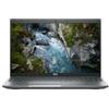 DELL PRECISION 3591 WORKSTATION MOBILE 15.6" INTEL CORE ULTRA 7-165H 1.4GHz RAM