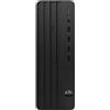 HP PRO 290 G9 SFF i3-13100 RAM 8GB-SSD 256GB NVMe-DVD±RW-INTEL UHD GRAPHICS 730-