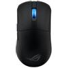 ASUS ROG HARPE ACE MINI MOUSE GAMING AMBIDESTRO RF WIRELESS + BLUETOOTH + USB TY