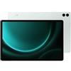 Samsung Galaxy Tab S9 FE+ 5G SM-X616B Samsung Exynos LTE-TDD & LTE-FDD 128 GB 31