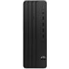 HP PC SFF PRO 290 G9 I5-13500 8GB 512GB WIN 11 PRO GARANZIA 2 ANNI ONSITE