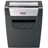 REXEL MOMENTUM X410 DISTRUGGIDOCUMENTI A FRAMMENTO CESTINO 23LT CAPACITA' 10 FOG