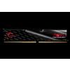 G.Skill F4-2400C15Q-64GFT memoria 64 GB 4 x 16 GB DDR4 2400 MHz