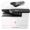 HP LaserJet MFP M443nda Stampante Multifunzione Laser 1200x1200 Dpi 24 Ppm A3