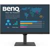 BENQ MON 32IPS HDMI DP USB C 2K 2560 MM BENQ BL3290QT REG ALT. PIVOT