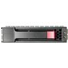 HPE HP R0Q54A HDD INTERNO 600GB INTERFACCIA SAS FORMATO 2.5" 10.000 RPM