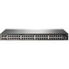 Aruba 2930F 48G 4SFP+ Gestito L3 Gigabit Ethernet (10/100/1000) 1U Grigio
