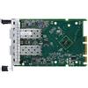 no name ThinkSystem Mellanox ConnectX-6 Lx 10/25GbE SFP28 2-port OCP Ethernet Adapter