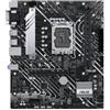 ASUS PRIME H610M-A D4-CSM INTEL H610 LGA 1700 MICRO ATX