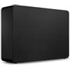 SEAGATE EXPANSION HDD ESTERNO 24.000GB FORMATO 3.5" INTERFACCIA USB 3.2 BLACK