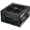 COOLER MASTER MWE GOLD 850 V2 ALIMENTATORE ATX 3.1 850 W 80 PLUS GOLD PCIe 5.1 F
