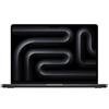 Apple MACBOOK PRO 14 APPLE M3 PRO 12C.SG 18.GPU 18GB RAM 1TB SPACE GRAY 2023