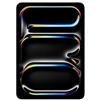 APPLE TABLET APPLE IPAD PRO 11" WI-FI 2TB SIDERAL BLACK