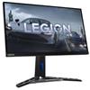 Lenovo Legion Y27-30 LED display 68,6 cm (27\") 1920 x 1080 Pixel Full HD Nero