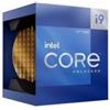 no name CPU CORE I9-12900K 1700 BOX (BX8071512900K)