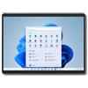 MICROSOFT TABLET PC MICROSOFT SURFACE PRO 8 I7 1TB 16GB 13 W10P WIFI6 PLATIN