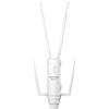 WAVLINK Router 4G-LTE AC1200 outdoor WN572HE4 Wi-Fi5 da esterno - WL02004