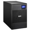 EATON MANUFACTURING EATON 9SX 3000I UPS 3000 VA 2700 W 9 PRESE
