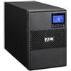 EATON 9SX 1000I UPS 1000 VA 900 W 7 PRESE