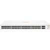 no name HP Enterprise Aruba Instant On 1830 48G 4SFP Gestito L2 Gigabit Ethernet 10/100/