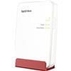 AVM FRITZ!BOX 6860 5G ROUTER WIRELESS GIGABIT ETHERNET DUAL-BAND 2.4 GHz/5 GHz W