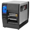 Zebra ZT231 stampante per etichette (CD) Trasferimento termico 300 x 300 DPI 203