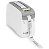Zebra ZD510-HC stampante per etichette (CD) Termica diretta 300 x 300 DPI 102 mm