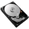DELL 161-BBRX HDD INTERNO 8.000GB INTERFACCIA SAS FORMATO 3.5" 7.200 RPM