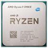 Amd Ryzen 9 5900x Am4 4,80ghz Processore Cpu Senza Dissipatore 12c/24t_
