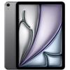 APPLE iPAD AIR 11" 2025 11" CHIP APPLE M3 128GB WI-FI + CELL 5G ITALIA SPACE GRE