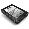 LENOVO 4XB7A80341 SSD INTERNO HOT SWAP 1.600GB V-NAND TLC INTERFACCIA SAS FORMAT