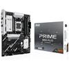 ASUS PRIME B850-PLUS-CSM