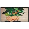 no name Philips Professional Display 50'' D-Line Ultra Hd 24-7 Landscape Portrait 500cd