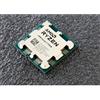 AMD Ryzen 7 7700X Processore 4.5 GHz 32Mb L3 Scatola